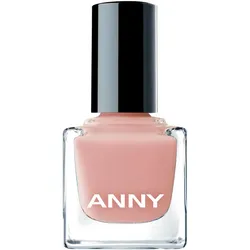 15 ml Anny Nail Polish  300 Make Up
