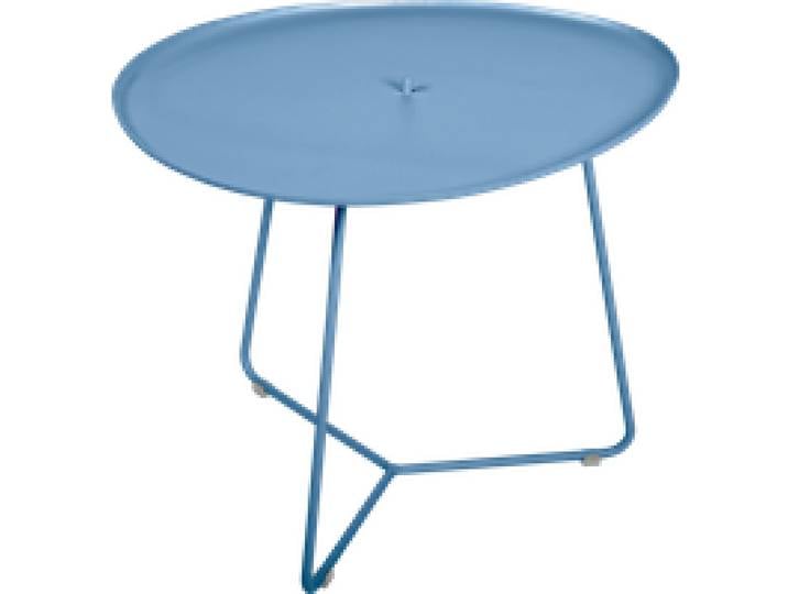 Fermob - Cocotte Beistelltisch