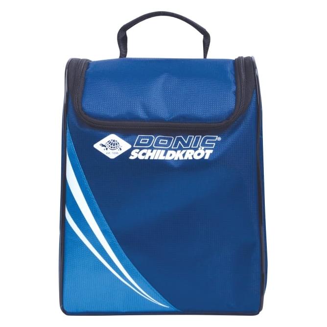 Donic Schildkröt Schlägertasche (TT1550)