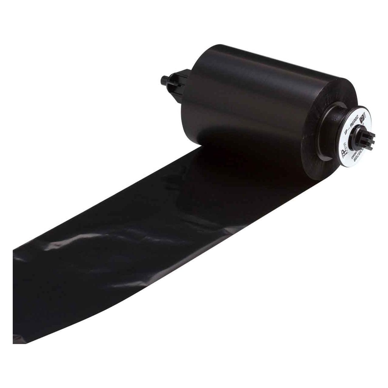 Brady Black 6000 Series Thermal (83 mm) (IP-R6002HF)