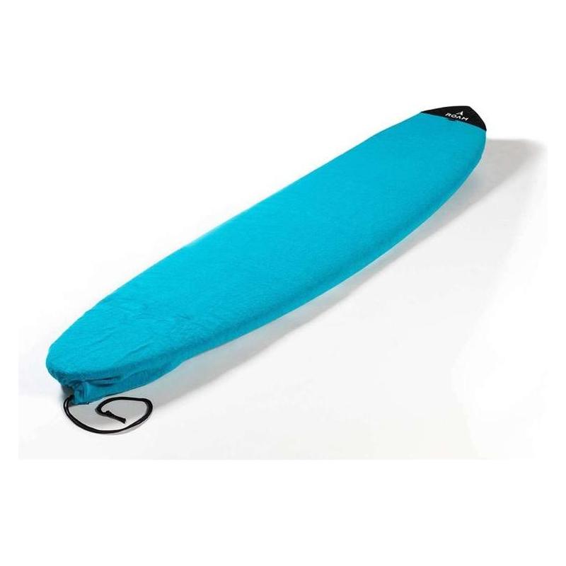 Roam Surfboard Socke Funboard 7.0 Blau (31401795)
