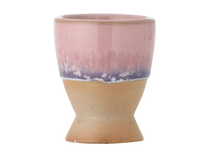 Bloomingville Coquetier Paula Rose