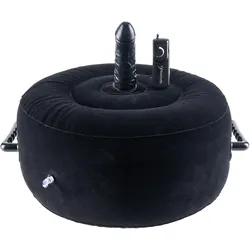 Pipedream, Sexmöbel, Inflatable Hot Seat