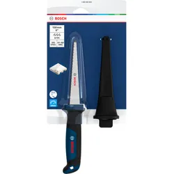 Bosch Trockenbausäge 150 mm / 6", 8 TPI - 1600A03BZ5