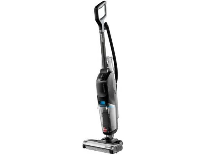 Bissell - Aspirateur Laveur Crosswave Hf2 Pro B3848n