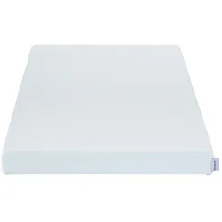 Arensberger Topper Essence Gelschaum, 120x200 cm