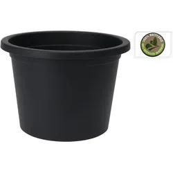 Pflanzgefäß CASA (D 34 cm) - D 34 cm
