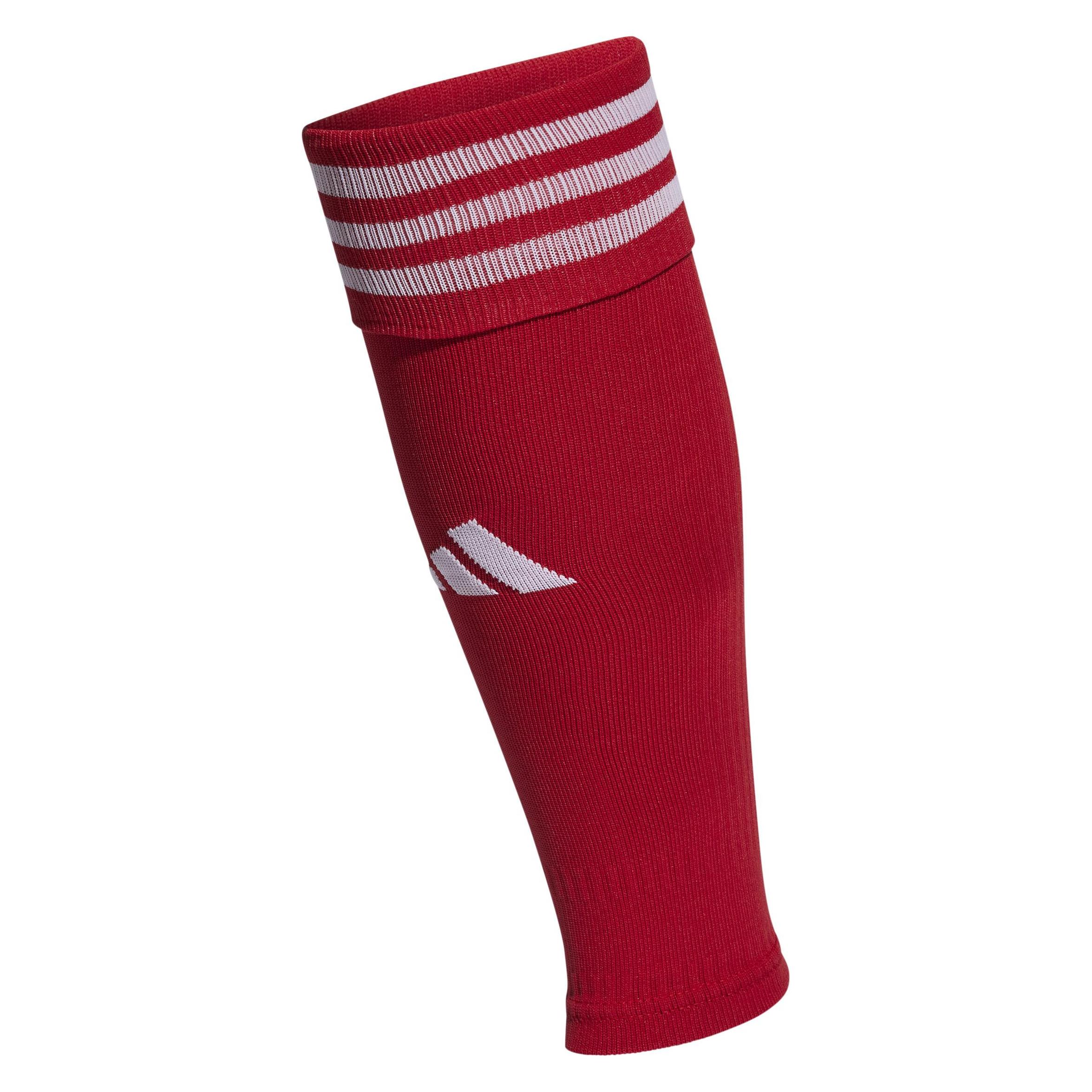 Adidas Team Bein-Sleeves (40 - 42) (HT6540)