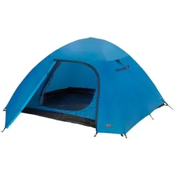 High Peak, Zelt, (Kuppelzelt, 3.65 kg, 4 Personen)