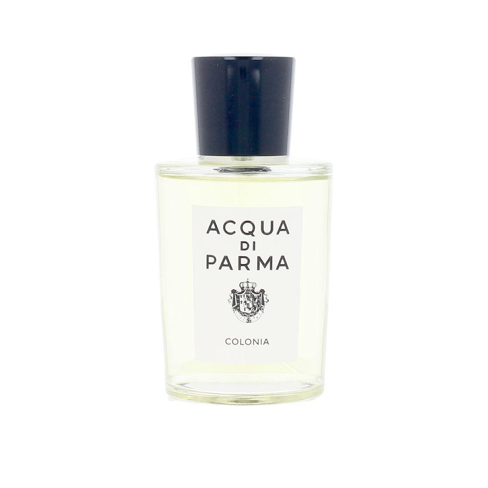 Cologne Edc Vapo 100 ml