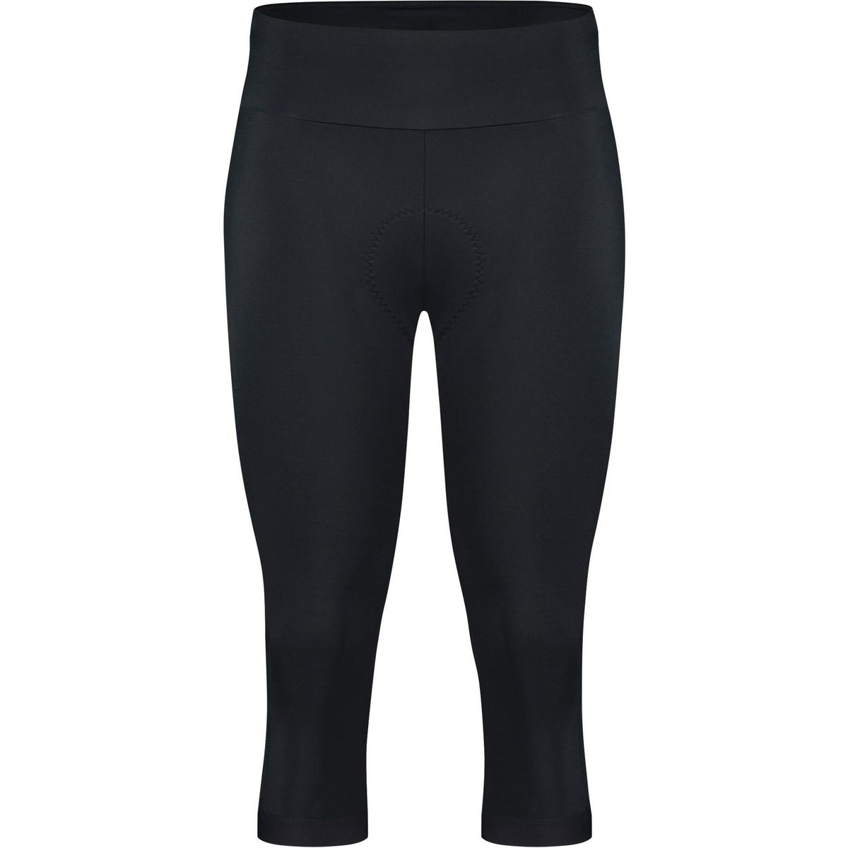 Shimano W's Primo (mizuki) 3/4 Tights black (L01) 2XL PCWPAPSXE12WL0118