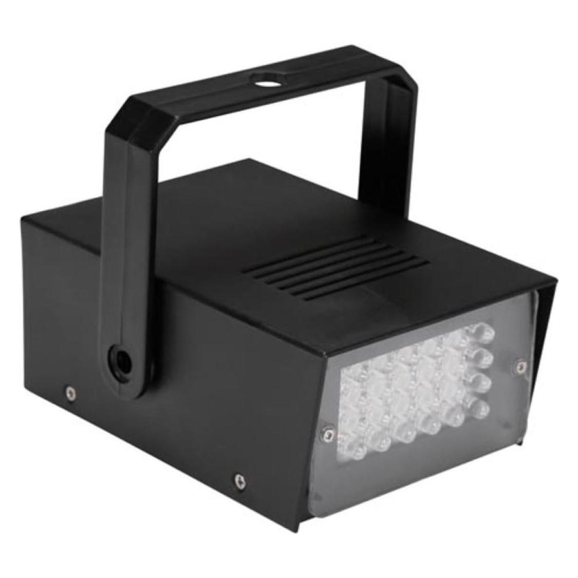 HQ Power Hqpl10001 (10 W, LED) (HQPL10001)