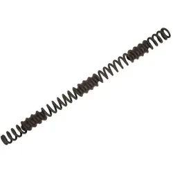 RockShox, Zubehör Velofederung
