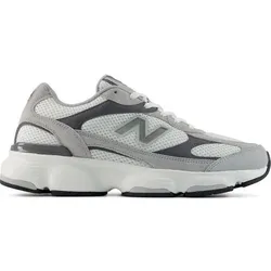 NEW BALANCE Herren Freizeitschuhe 603, Größe 43 in Silber 6032