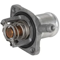 CONTINENTAL 28.0200-4127.2 Thermostat, Kühlmittel