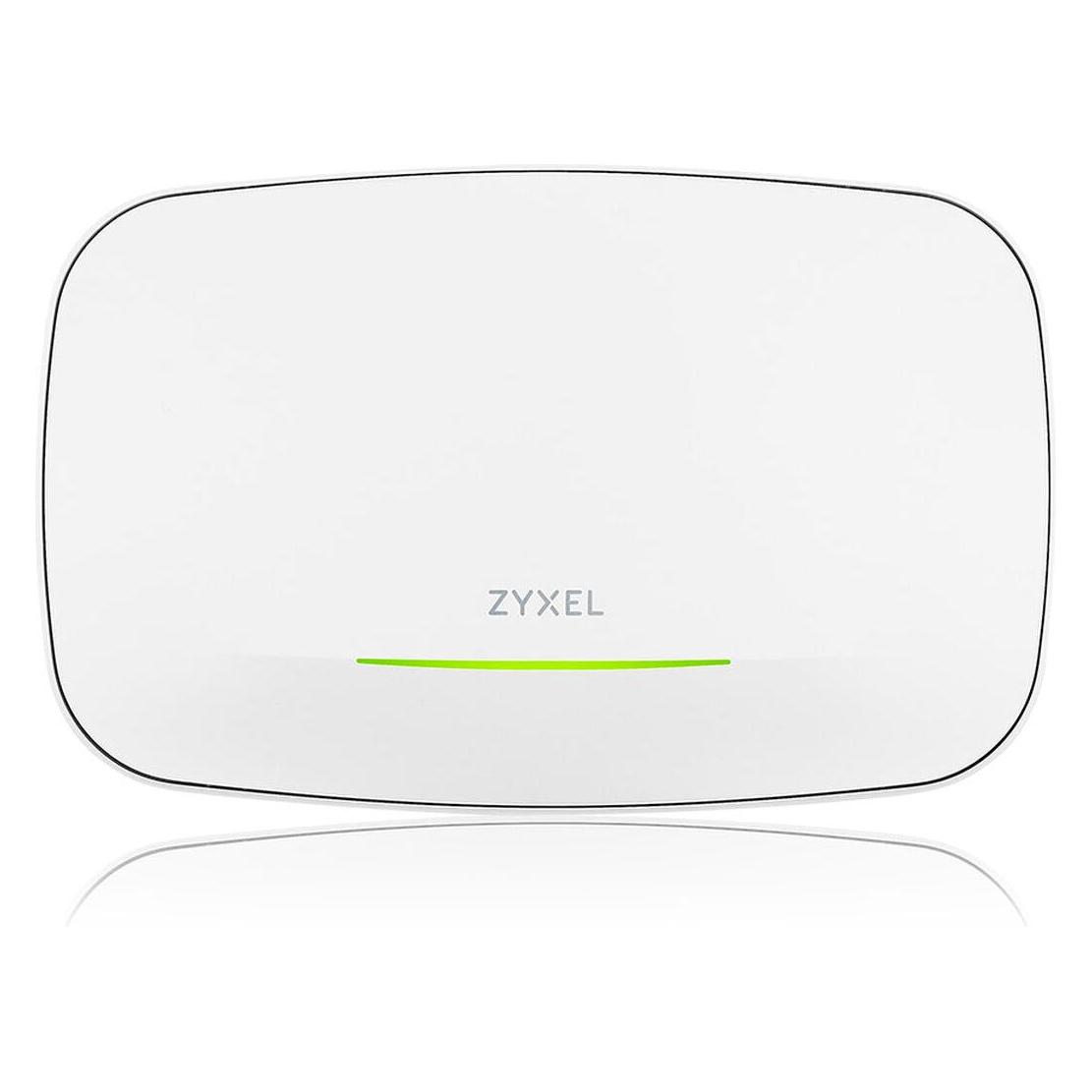 Zyxel WBE530 (4324 Mbit/s) (WBE530-EU0101F)