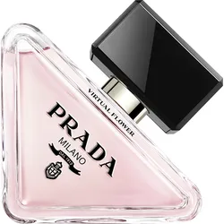 50 ml Prada Paradoxe Virtual Flower Eau de Parfum Refillable