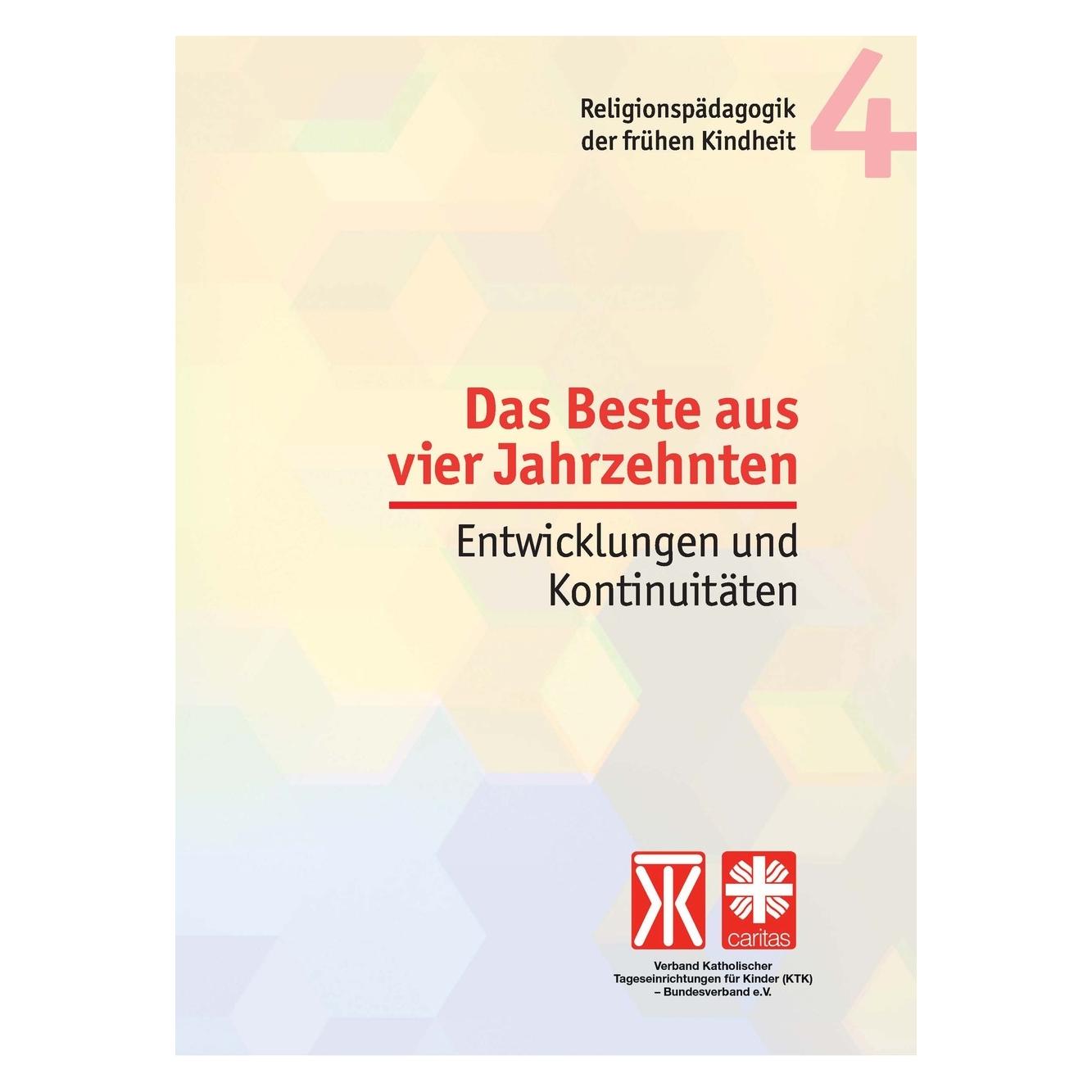 Lambertus Das Beste aus vier Jahrzehnten (Deutsch, Norbert Mette, 2024) (57019999)