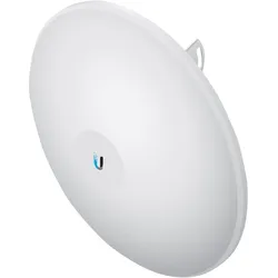 PBE-5AC-500 neu