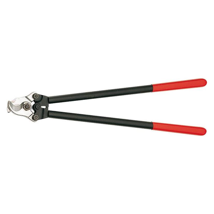 Knipex Kabelschere (600 mm) (95 21 600)