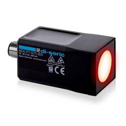 di-soric 212922 LED-Spotbeleuchtung