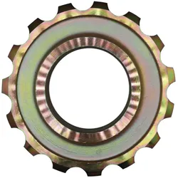 Umlenkrad Z= 15 1 1/4" | 00 276 117 4 | Krone Original