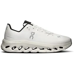 ON Herren Freizeitschuhe Cloudtilt, Größe 48 in Grau Grau