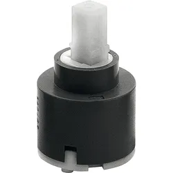 Kartusche 35 mm für D0054686