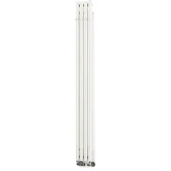 Terma Heizkörper Rolo-Hanger 1600 x 370 mm, WGROW160037 WGROW160037