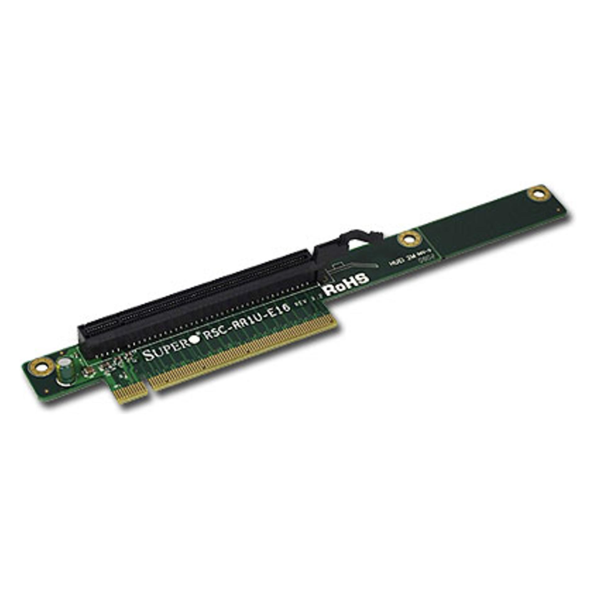 Supermicro RSC RR1U-E16 (RSC-RR1U-E16)