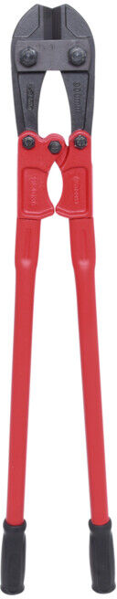 KS Tools Coupe-boulons bras tubulaires, 110 mm (118.0136)