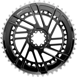 Sram, Kettenblatt