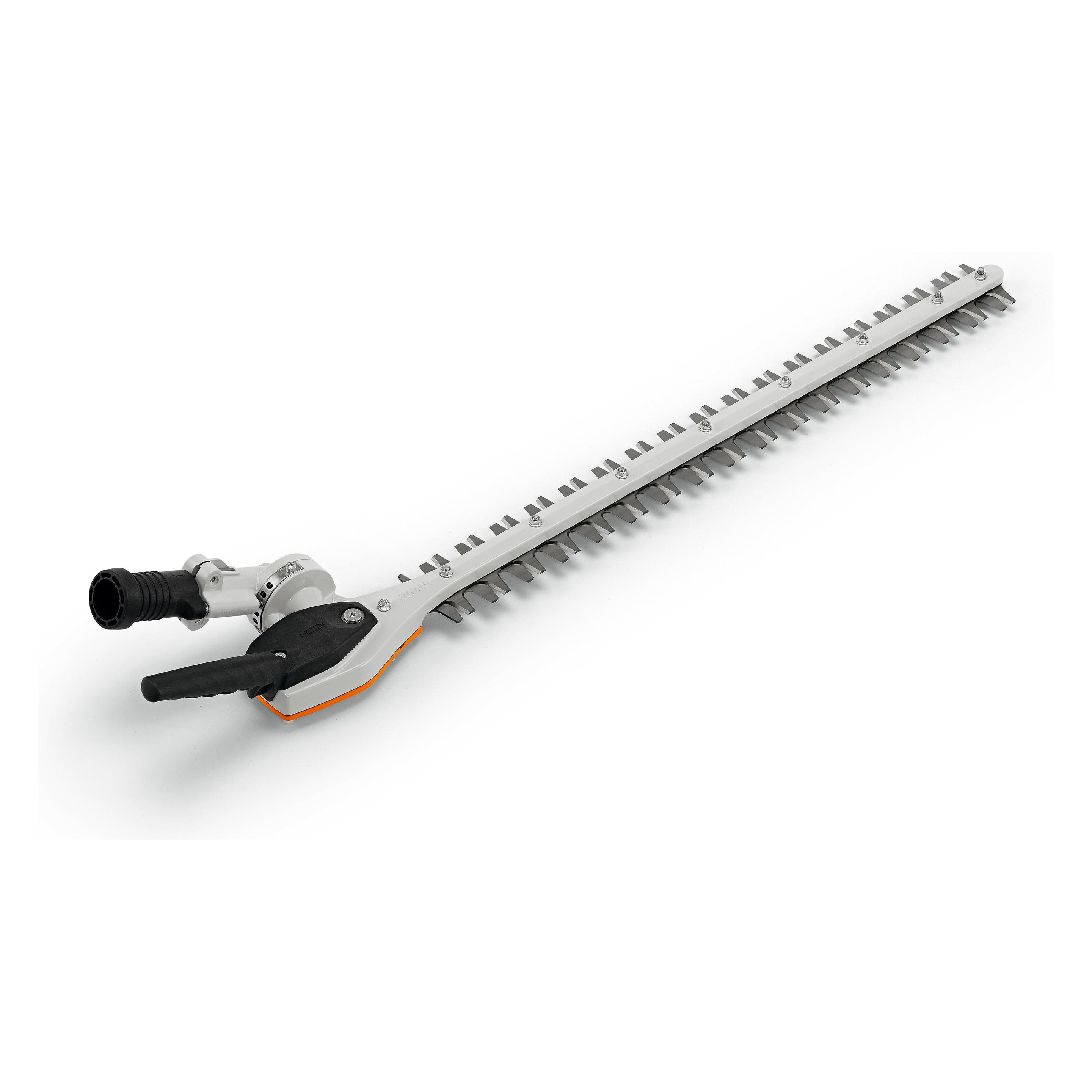 Stihl HL 94 C-E (Heckenschere) (220008)
