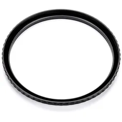 Nisi Messing Adapterring 49-67mm