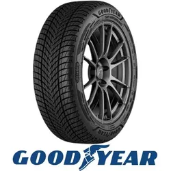 Goodyear UltraGrip Performance 3 XL FP EVR 295/35 R20 105W