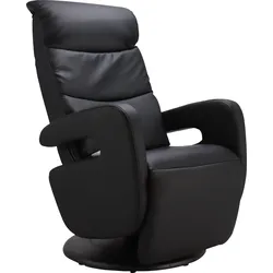 Alpha Techno Komfort Massagesessel Alpha 2800, versch. Farben