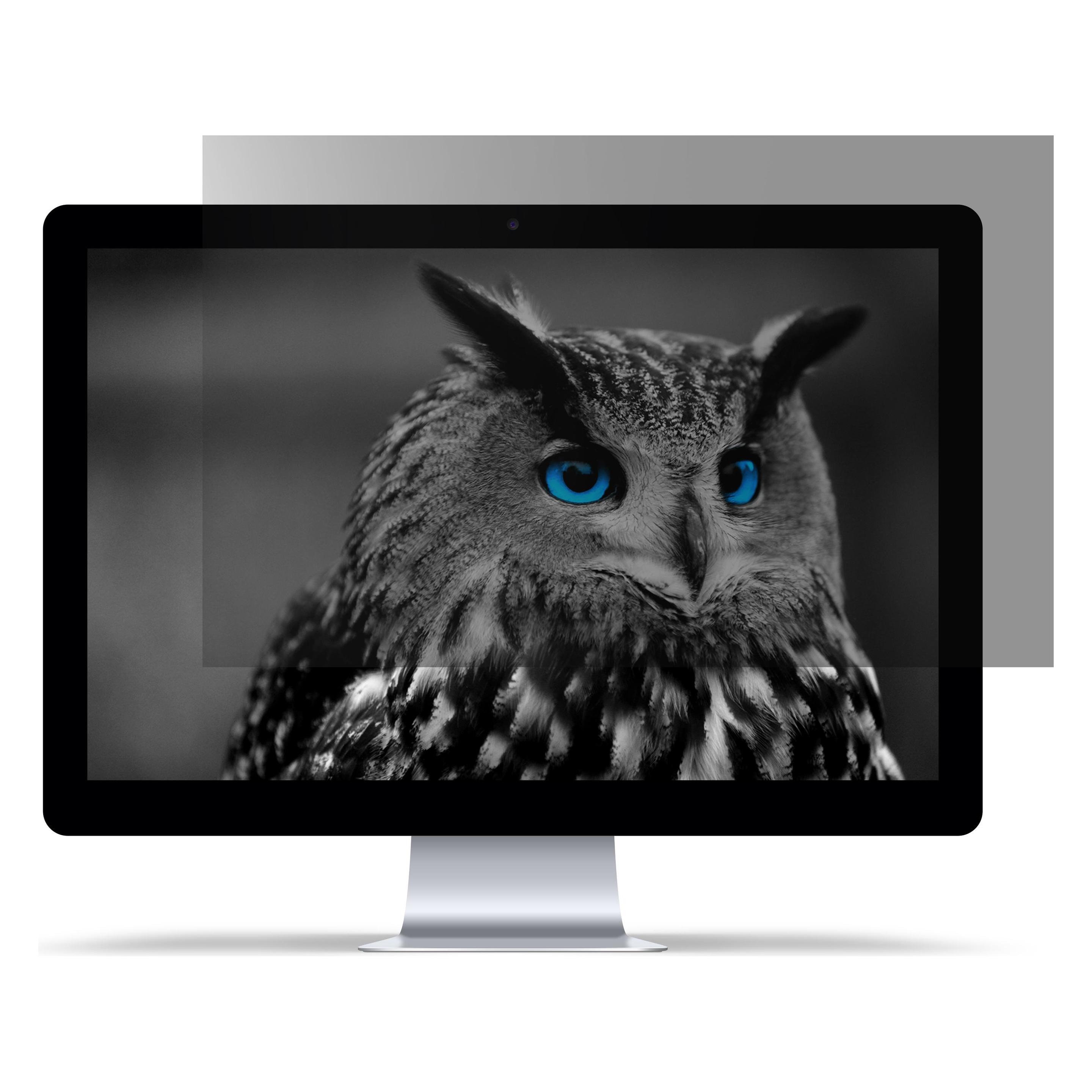 Natec OWL 13.3" 16:9 (13.30", 16:9) (NFP-1616)