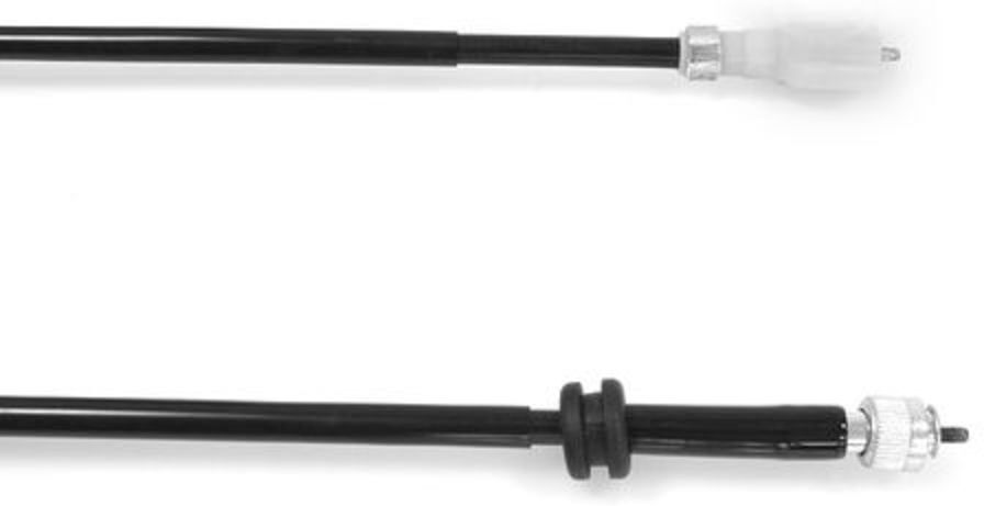 Biegsame Tachometerwelle VICMA VIC-061SP