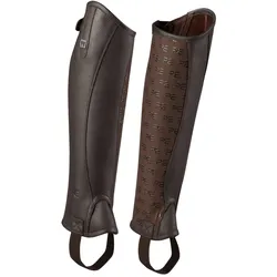 Premier Equine, Reitstiefel, (L)