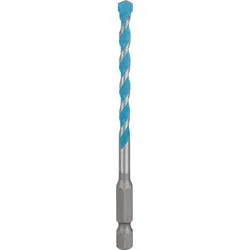 BOSCH Betonbohrer EXPERT HEX-9 Multi Construction 5,5x60x100 1 St.