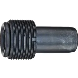 Kühlmittelrohr HSK-A 63