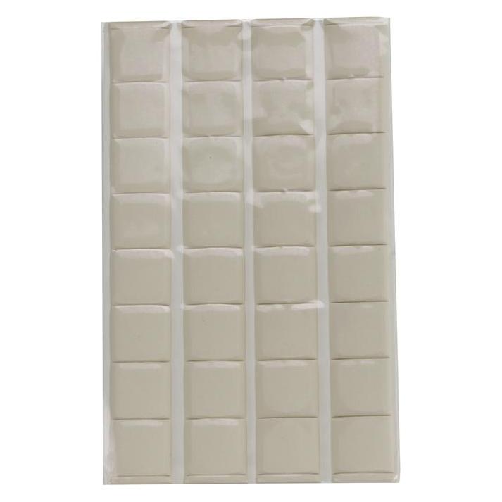 UHU Patafix Homedeco (47910)