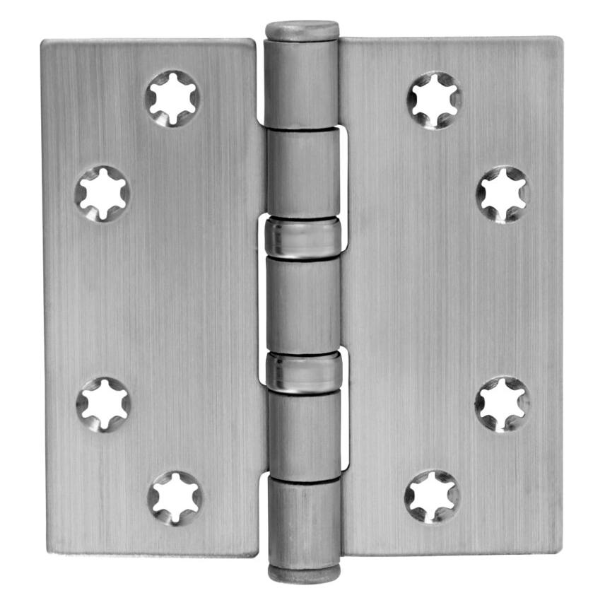 Charmag Türscharniere mit losen Kugellagern (1074.80.089E)