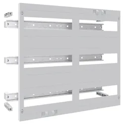 ABN MT2320 Modul tief BxH:500x450mm Reiheneinbau (REG) RE 150mm