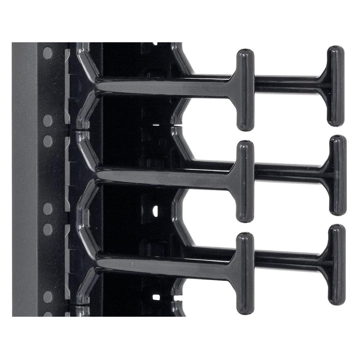Triton RAB-VP-H37-X1 (RAB-VP-H37-X1)