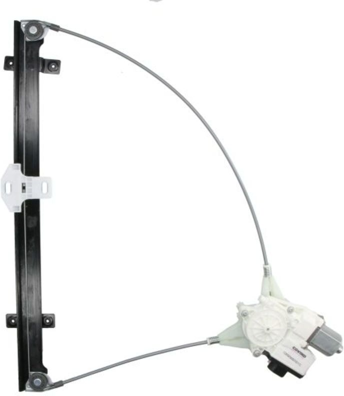 Fensterheber COVIND CF0/176