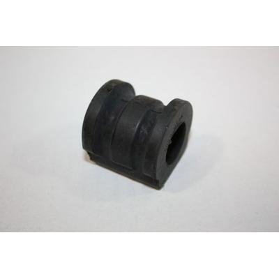 AUTOMEGA Lagerung, Stabilisator 110063110 für VAG