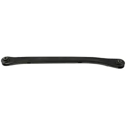 Lenker Radaufhängung SKF VKDS 428036 für Smart Fortwo Cabrio