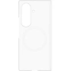 Samsung GP-FFF976YCATW (Samsung Galaxy Z Fold8, Samsung Galaxy Z Fold8 Ultra), Smartphone Hülle, Transparent