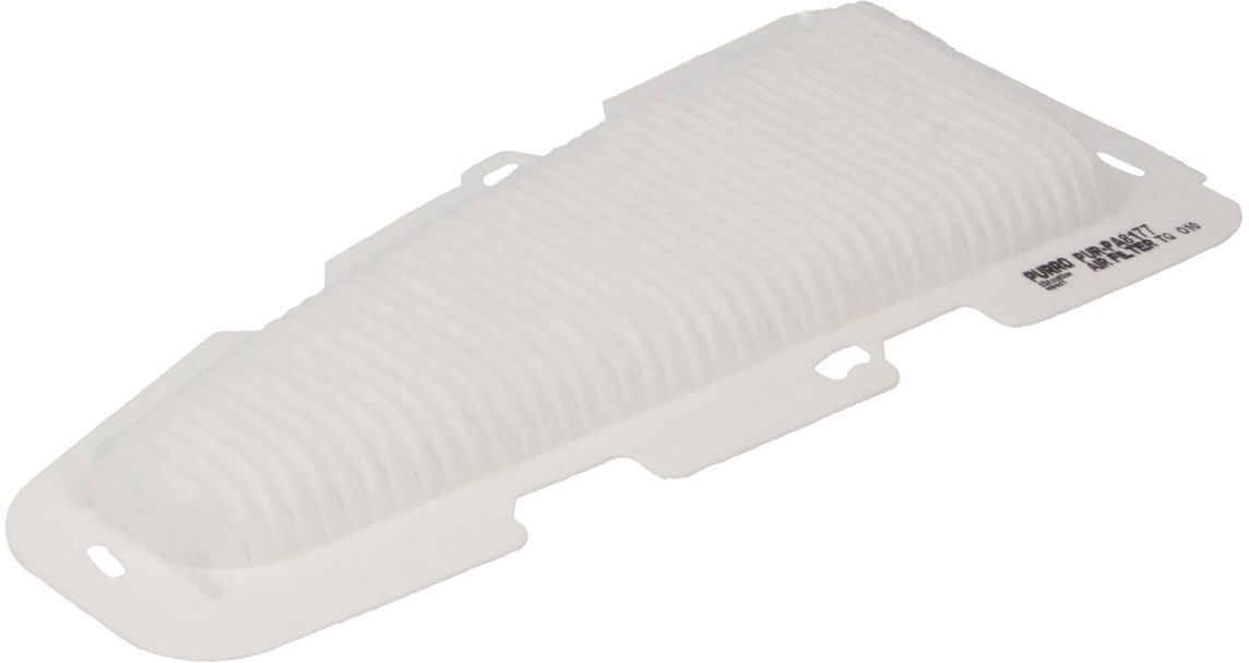 Purro Filtro aria PUR-PA8177